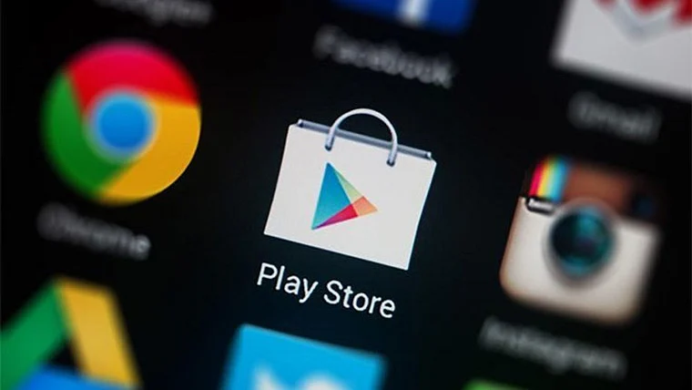 Google Proposes Allowing All Real Money Games On Play Store In India