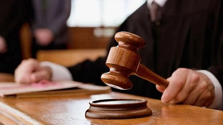 Uttar Pradesh: Teacher Sentenced To Life Term For Raping Teenage Student In Deoria