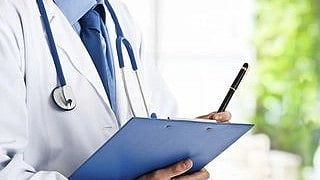 Palghar District Strengthens Healthcare With Multi-Speciality Hospital & Trauma Centre