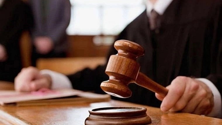 Nashik: Man Gets Life Term For Killing Ex-Trimbakeshwar Municipal President