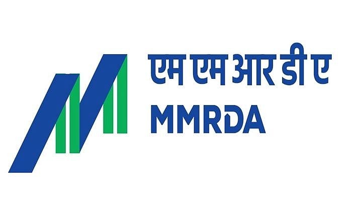 MMRDA Budget 2026: Metro 5 & Ring Road Projects Gain Momentum In Kalyan Region