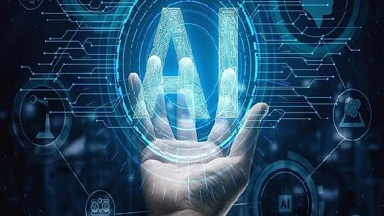 OpenAI To Prioritise Safety Over Privacy For Minors In New India-Specific Blueprint