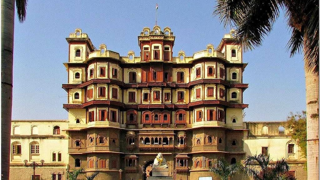 Indore News: ‘Swachhta Ke Hum Ban Gaye Hain Guru,’ Says Indore’s New Swachhta Anthem — VIDEO