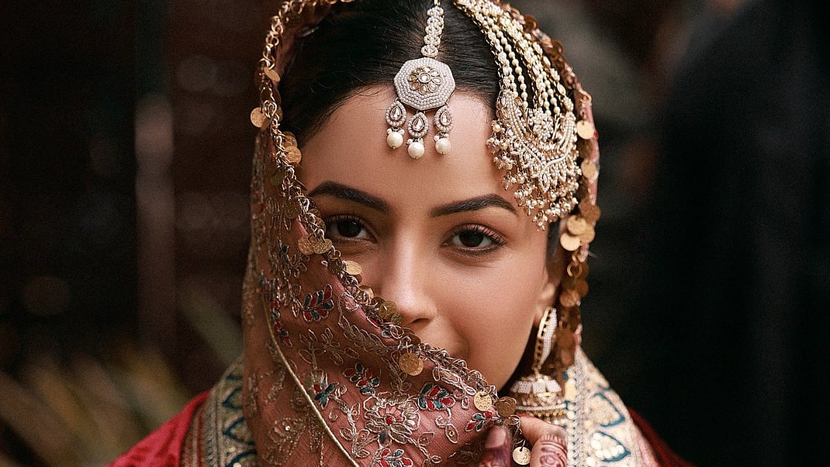 ‘Goosebumps’: Shehnaaz Gill Shares First Look Of Her Film Ishqnama, Announces Release Date; Fans Can’t Keep Calm