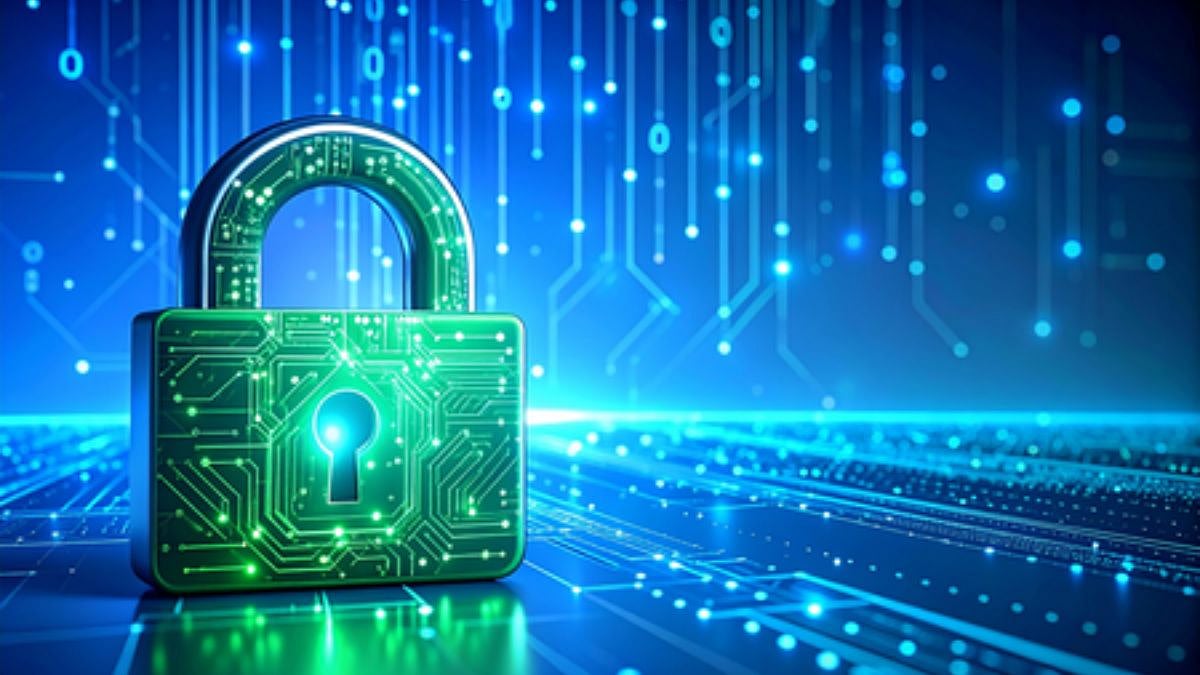 Government’s Anti-Cyber Fraud Drive Disconnects 39.4 Lakh Mobile Connections, Blacklists 2.27 Lakh Handsets