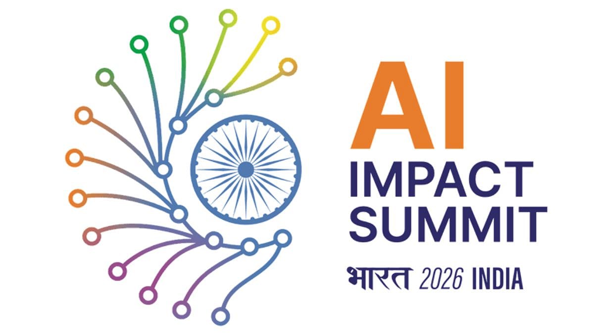AI Impact Summit 2026 To Reshape Global AI Discourse: Envoy