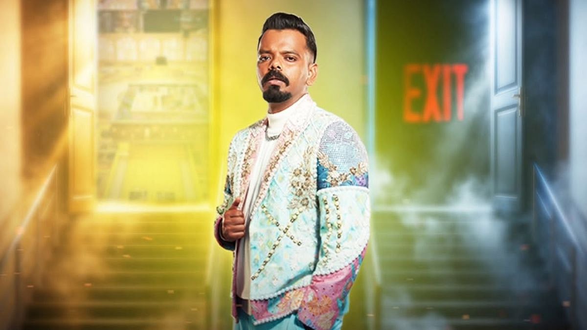 Bigg Boss Marathi 6: Is Karan Sonawane Coming Back? Eliminated Contestant’s ‘Picture Abhi Baki Hai’ Post Sparks Online Speculation