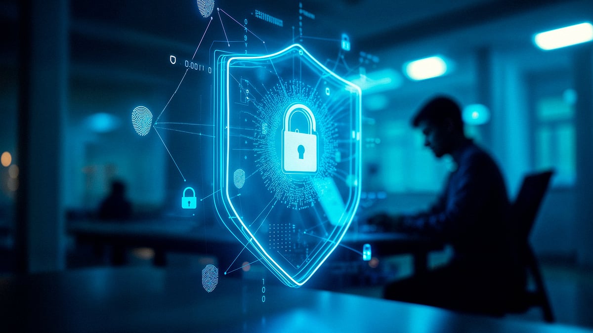 MP News: Constable Loses ₹1 Lakh In Cyber Fraud After Phone Hacked In Jabalpur, FIR Registered