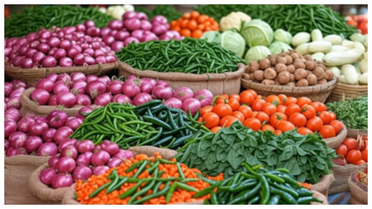 CPI Inflation At 2.75% In January, Base Year Shifted To 2024, Here’s What It Means For Economy?