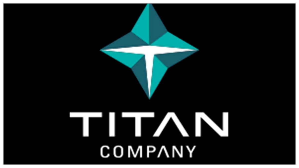 Titan Q3 FY26 Profit Jumps 61% To ₹1,684 Crore, Revenue Surges 43% On Festive Boost
