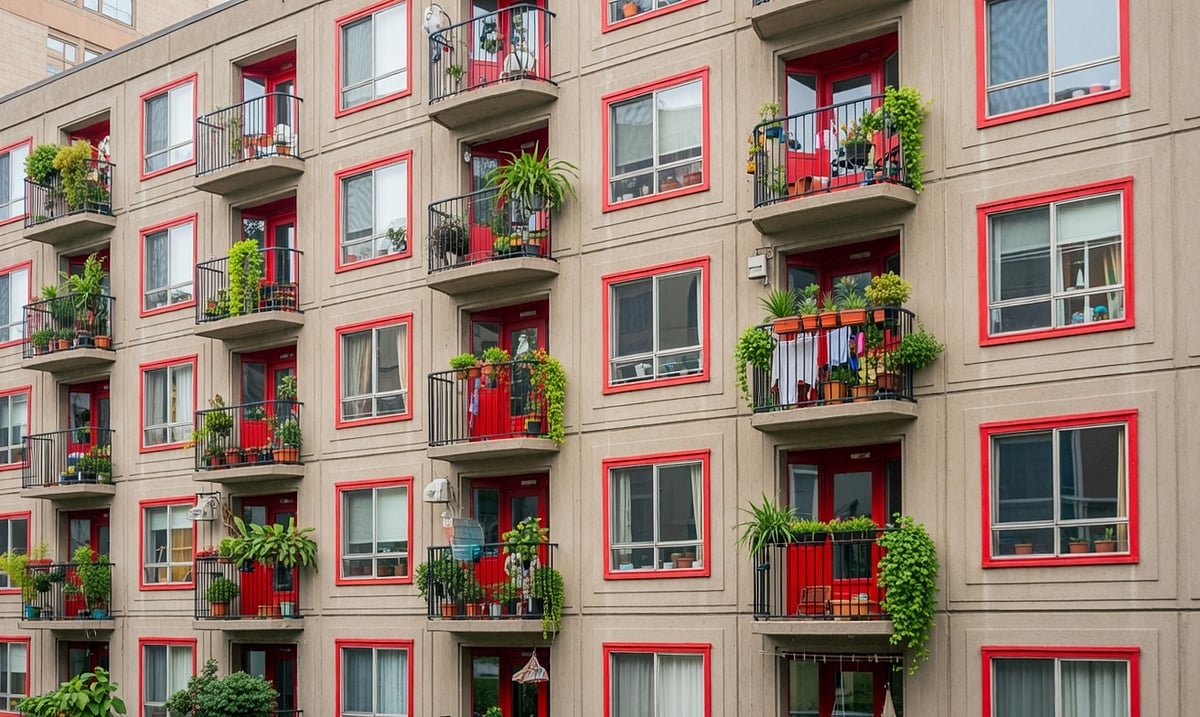 What Is The Truth Behind ‘New Rent Rules 2026’ Viral On Social Media