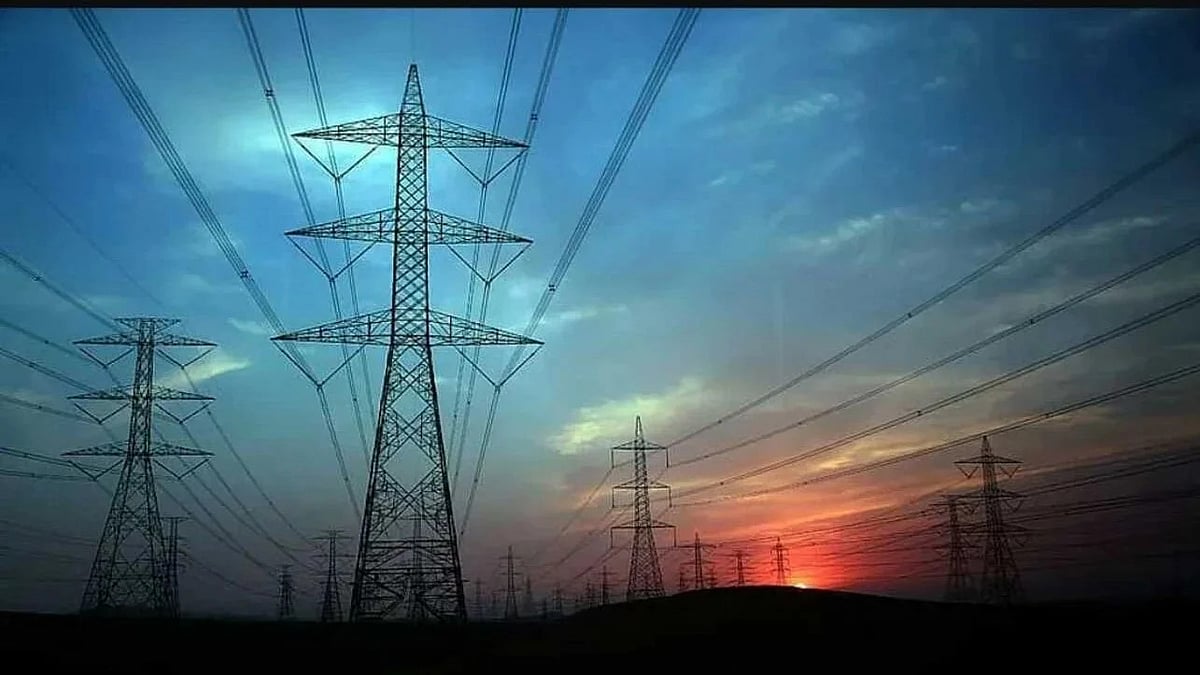 Jalgaon: Smart ToD Meters Bring ₹2.5 Crore Relief To 3.25 Lakh Power Consumers