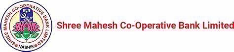 Nashik: Mahesh Co-op Bank’s Business Reaches ₹419 Crore, Posts ₹3.08 Crore Profit In FY 2025–26
