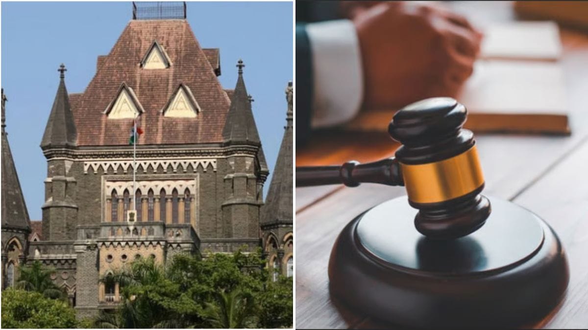 26/11 Mumbai Terror Attack Case: Bombay HC Upholds Rejection Of PCC Plea By Acquitted Faheem Ansari; Cites Public Safety