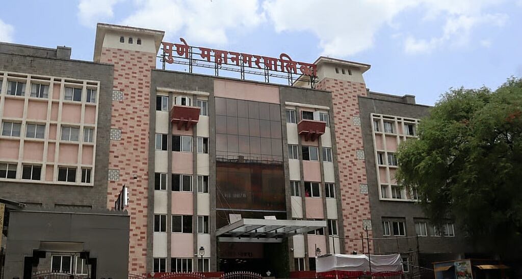 Pune: PMC Approves Meal Allowance Hike For Dr Babasaheb Ambedkar Hostel Students